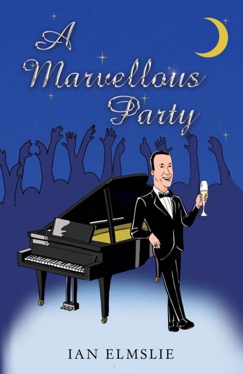A Marvellous Party